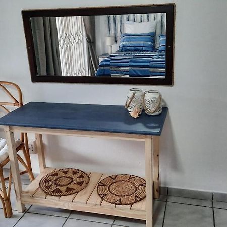 Apartamento Dolphin View 308 Margate Exterior foto