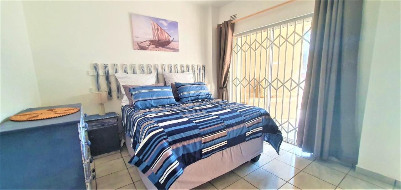 Apartamento Dolphin View 308 Margate Exterior foto